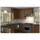 Zephyr AK2136BS Range Hood