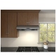Zephyr AK2136BS Range Hood