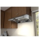 Zephyr Range Hood (AK2136BS)