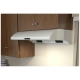 Zephyr AK2142BS Range Hood
