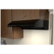 Hotte Zephyr (AK2148BS)
