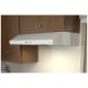 Zephyr AK6542B Range Hood