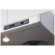 Zephyr Ventilation (AK6542W)