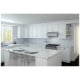 Zephyr AK7000BS Range Hood