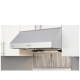 Zephyr Stainless Steel Range Hood (AK7000BS)
