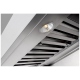 Zephyr Ventilation (AK7036AS)
