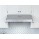 Zephyr AK7036BS Range Hood