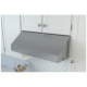 Zephyr Ventilation (AK7036BS)
