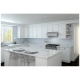 Zephyr AK7042BS Range Hood