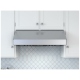 Zephyr AK7042BS Range Hood