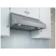 Zephyr Range Hood (AK7042BS)