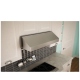 Zephyr AK7100AS Range Hood