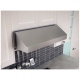 Zephyr Range Hood (AK7100AS)