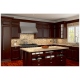 Zephyr AK7536BS Range Hood