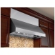 Zephyr Cabinet Insert (AK7542BS)