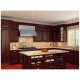 Zephyr Range Hood (AK7542CS)