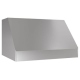 Zephyr AK7542CS Range Hood