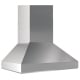 Zephyr AK7636AS Range Hood