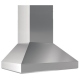 Zephyr AK7642AS Range Hood