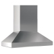 Zephyr AK7648AS Range Hood