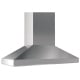 Zephyr AK7660AS Range Hood