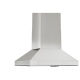 Zephyr AK7748AS Range Hood