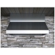 Zephyr AK7836BS Range Hood