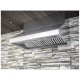 Zephyr Range Hood (AK7836BS)
