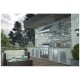 Zephyr AK7842BS Range Hood