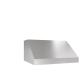 Zephyr Stainless Steel Range Hood (AK7842BS)