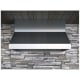Zephyr AK7842BS Range Hood