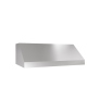 Zephyr Stainless Steel Range Hood (AK7848BS)