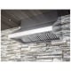 Zephyr Range Hood (AK7848BS)