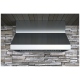 Zephyr Ventilation (AK7848BS)