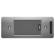 Zephyr AK8000BS Cabinet Insert