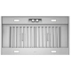 Zephyr AK9840BS Cabinet Insert
