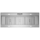 Zephyr AK9858BS Cabinet Insert