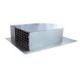 Zephyr CBE-1000 Blower