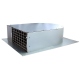 Zephyr  Blower (CBE-1000)