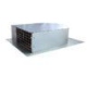 Zephyr Ventilation (CBE-1000)