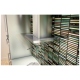 Zephyr ZAGE30AG290 Ventilation