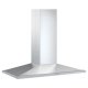 Zephyr Stainless Steel Range Hood (ZAZ-E42CS)