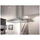 Zephyr Ventilation (ZAZ-E42CS)