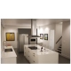Zephyr ZAZM90BS Range Hood