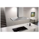 Zephyr Range Hood (ZAZM90BS)