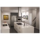 Zephyr Ventilation (ZAZM90BS)
