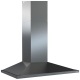 Hotte de cuisinière Zephyr ZAZM90CS