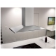 Hotte Zephyr ZAZ-M90CS
