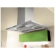 Zephyr ZMDM90AS Ventilation