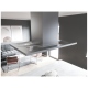 Zephyr ZMD-M90BS Range Hood